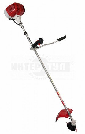 Триммер DDE GBS430R [2]  купить в Хабаровске