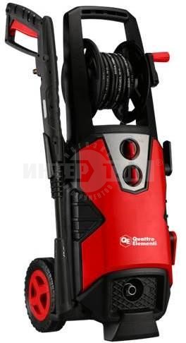 Quattro elementi napoli 180 turbo. Quattro elementi napoli 180 turbo. Quattro elementi napoli 180 turbo. Мойка quattro elementi napoli 160 turbo. Гидропистолет quattro elementi для napoli 160, рукоятка.