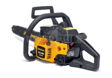 Бензопила Partner P360S-18 [2]  купить в Хабаровске