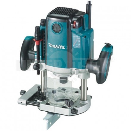 Фрезер Makita RP2300FC купить в Хабаровске
