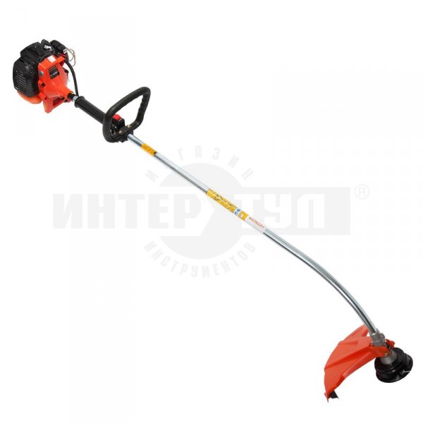 Cg22ej slb. Cg22ej slb. Триммер хитачи cg22ej slb запчасти. Cg22ej slb. Cg22ej slb.