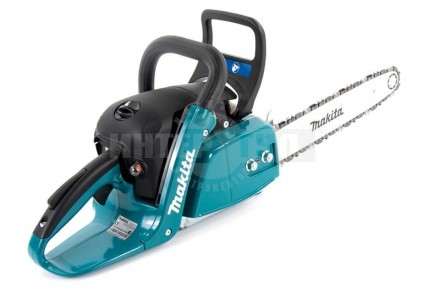 Бензопила MAKITA EA3501F35B 14" (3/8-52)(35см.куб 1 7кВт.4.5 кг) [5]  купить в Хабаровске