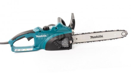 Электропила Makita UC3520A [8]  купить в Хабаровске