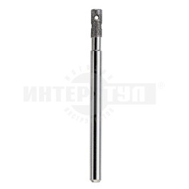 Dremel 662 discount