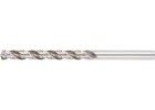 Сверло спиральное по металлу 7,5 мм, HSS, 338 W // GROSS в Хабаровскe