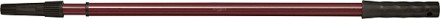 Ручка телескопич алюм 1.5-3м Matrix купить в Хабаровске