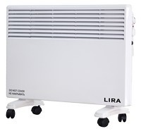 Электроконвектор Lira LR0503 купить в Хабаровске