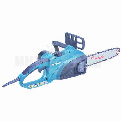 Электропила Makita UC3520A [7]  купить в Хабаровске