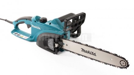 Электропила Makita UC3520A [4]  купить в Хабаровске