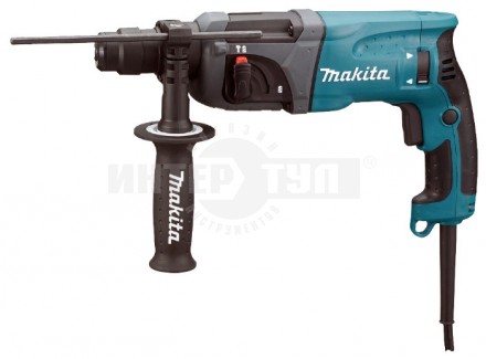 Перфоратор Makita HR2230 купить в Хабаровске