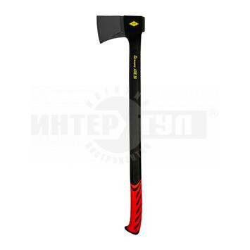 Топор -колун DDE Dynamic AXE38 965 мм, 3400 г. купить в Хабаровске