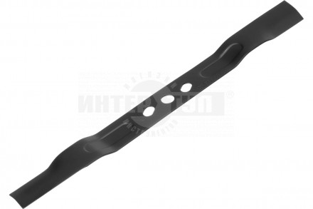Нож для бензиновой газонокосилки GLR-460, 46 см// Denzel купить в Хабаровске
