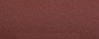 Лист шлифовальный ЗУБР "МАСТЕР" универсальный на зажимах, без отверстий, для ПШМ, Р100, 93х230мм, 5ш в Хабаровскe