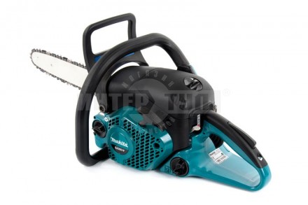Бензопила MAKITA EA3501F35B 14" (3/8-52)(35см.куб 1 7кВт.4.5 кг) [4]  купить в Хабаровске