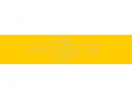 Разметочная клейкая лента, ЗУБР Профессионал 12243-50-25, цвет желтый, 50мм х 25м купить в Хабаровске