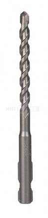 Сверло по бетону SDS-Quick 6 5 x 100 mm купить в Хабаровске