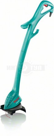Триммер Bosch ART 23 Easytrim купить в Хабаровске