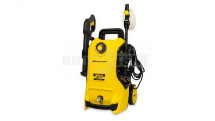 Мойка Champion HP3200 купить в Хабаровске