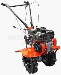 Культиватор OLYMP MACHINERY Expert 82 купить в Хабаровске
