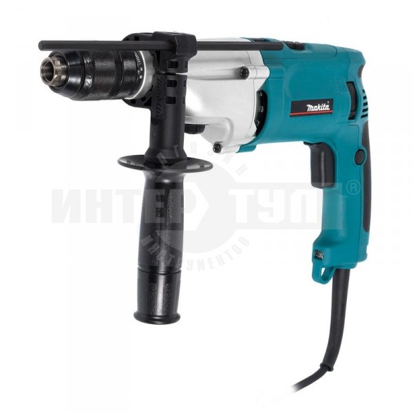 Makita hp2071f discount