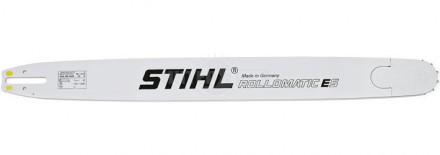 Шина 36" 90см 3/8" 1,6 Super Z11 купить в Хабаровске