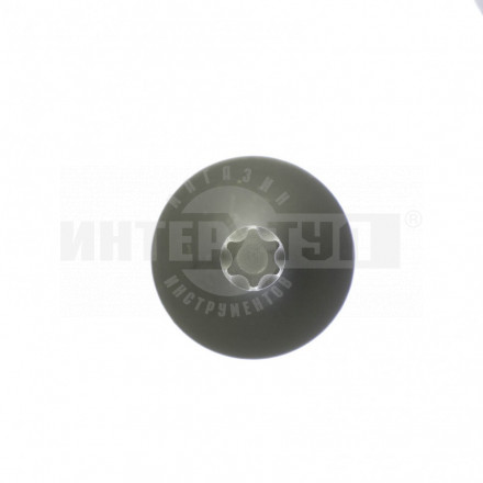 Головка ударная TORX  40 1/2' // Stels [3]  купить в Хабаровске