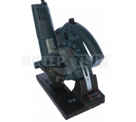 Бороздодел GNF 35 CA [5]  купить в Хабаровске