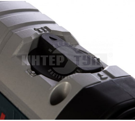 Перфоратор Bosch GBH 8-45 DV Professional с патроном SDS-max [7]  купить в Хабаровске