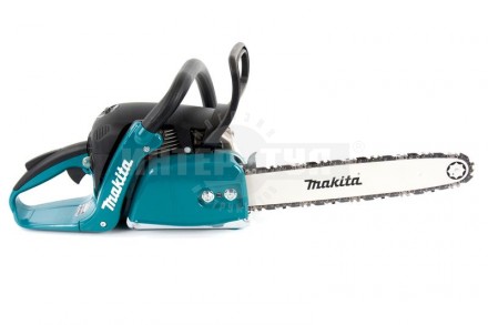 Бензопила MAKITA EA3501F35B 14" (3/8-52)(35см.куб 1 7кВт.4.5 кг) [2]  купить в Хабаровске