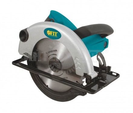Пила цирк FIT CS-210/1800 купить в Хабаровске
