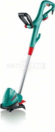 Триммер Bosch ART 26 Combitrim купить в Хабаровске