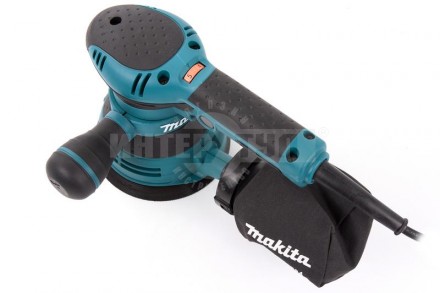 ЭШМ Makita BO5041 купить в Хабаровске