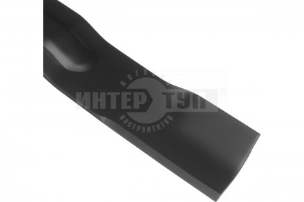 Нож для бензиновой газонокосилки GLR-510, 51 см// Denzel [4]  купить в Хабаровске