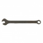 Ключ комбинированый, 6 мм, CrV, фосфатированный, ГОСТ 16983// СИБРТЕХ в Хабаровскe
