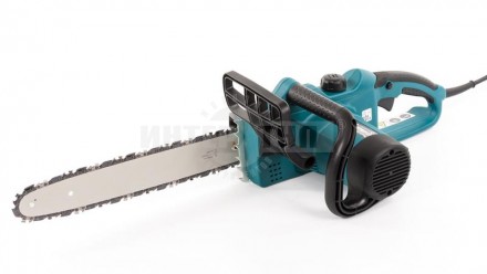 Электропила Makita UC3520A [2]  купить в Хабаровске