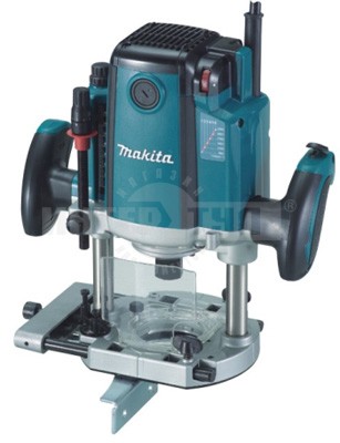 Фрезер Makita RP2300FC [2]  купить в Хабаровске