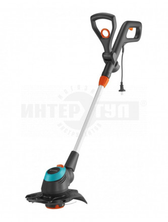 Триммер электрический EasyCut 450/25 купить в Хабаровске