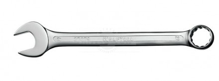 Комбинированный гаечный ключ 27 мм, KRAFTOOL купить в Хабаровске