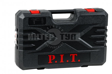 Перфоратор PIT PBH28-C5 [5]  купить в Хабаровске