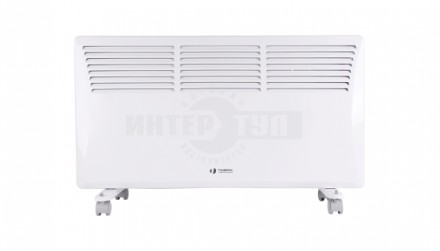 Электроконвектор Timberk TEC.PF3 M2000MX # нет ножек купить в Хабаровске