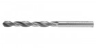 +Сверло по металлу HSS-R, сталь М2(S6-5-2), STAYER Professional 29602-3.5, DIN 338, d=3,5 мм в Хабаровскe