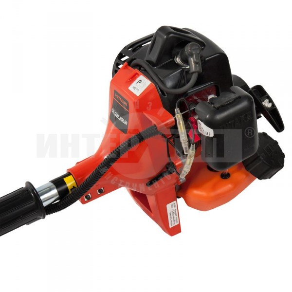 Триммер хитачи cg22ej slb запчасти. Хитачи триммер бензиновый cg22ej. Штанга для триммера хитачи cg22ej. Триммер хитачи cg22ej slb запчасти. Редуктор бензотриммера hitachi cg 22 / 27.