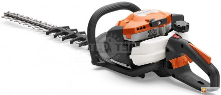 Бензоножницы Husqvarna 522HDR75S купить в Хабаровске