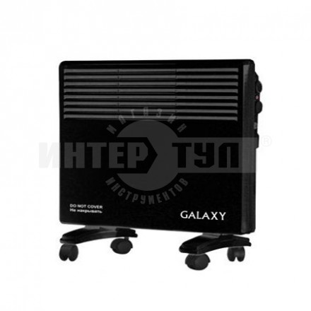 Электроконвектор Galaxy GL 8228 купить в Хабаровске