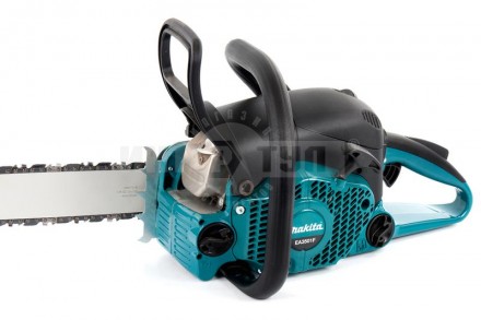 Бензопила MAKITA EA3501F35B 14" (3/8-52)(35см.куб 1 7кВт.4.5 кг) [3]  купить в Хабаровске