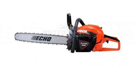 Бензопила ECHO CS-4510ES-15" 0,325-1,5-64 (2,3кВт 45 см? 5.0кг) [4]  купить в Хабаровске