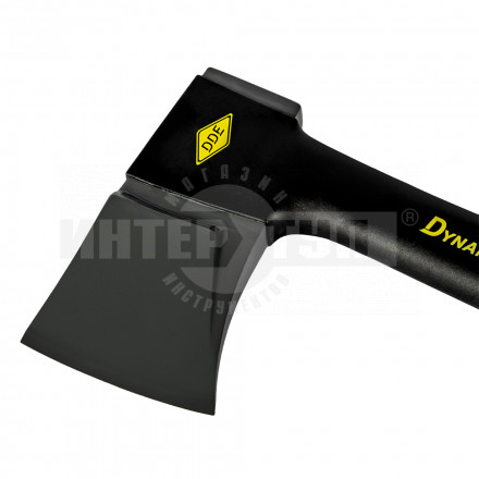 Топор -колун DDE Dynamic AXE38 965 мм, 3400 г. [2]  купить в Хабаровске