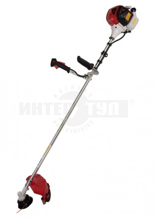Триммер DDE GBS430R купить в Хабаровске