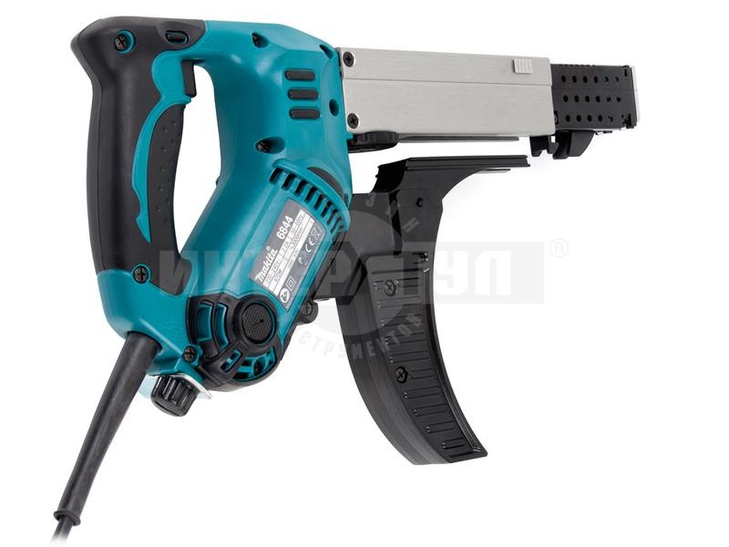 Makita 6844 store