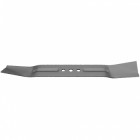 Нож для газонокосилки KRONWERK EGC-1500, 370х45х2,5мм// KRONWERK в Хабаровскe
